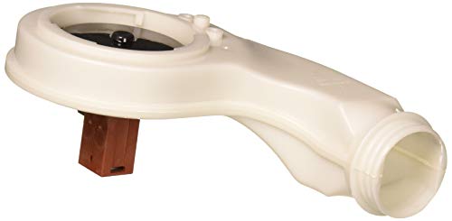 Samsung-Dishwasher-Vent-Housing-Assembly-DD94-01045A Samsung-Dishwasher-Vent-Housing-Assembly-DD94-01045A